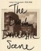  Living In The Lowlands: The Dutch Domestic Scene, 1850-2004