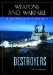  Destroyers: An Illustrated History Of Their Impact