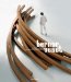  Bernar Venet