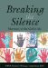  Breaking the Silence: Murmurs of the Girl in Me