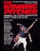 The Winning Pitcher: Baseball's Top Pitchers Demonstrate What It Takes to Be an Ace