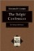 The Belgic Confession: Its History and Sources