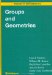  Groups and Geometries: Siena Conference, September 1996
