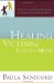  Healing Victims of Sexual Abuse