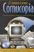 A Communications Cornucopia: Markle Foundation Essays on Information Policy