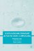  South African Literature After the Truth Commission: Mapping Loss