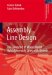  Assembly Line Design: The Balancing of Mixed-model Hybrid Assembly Lines With Genetic Algorithms