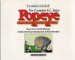  Complete E.C. Segar Popeye, Dailies, 1935-37