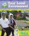  Your Local Environment