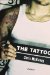 The Tattoo