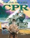  Tales of the Cpr