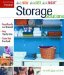  Storage Solutions
