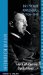  Heinrich Mann: Das Private Adressbuch 1926-1940 ; [Auch Ich Kam Aus Deutschland-]