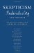  Skepticism, Individuality, and Freedom: The Reluctant Liberalism of Richard Flathman