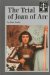 The Trial of Joan of Arc
