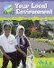  Your Local Environment