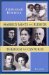  Married Saints and Blesseds: Through the Centuries