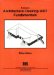  Autodesk Architectural Desktop 2007 Fundamentals