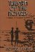  Triumph of the Nomads: A History of Aboriginal Australia