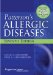 Patterson's Allergic Diseases