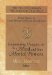 The Success Library Empowering Thoughts on the Mind and Your Mental Powers: Power Quotes by Great African-Americans and Africans