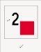  El Lissitzky: From Two Quadrants