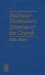  Balthasar Hubmaier's Doctrine of the Church