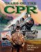  Tales of the Cpr
