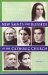  New Saints and Blesseds of the Catholic Church