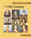  Great Lives from History: The 17th Century, 1601-1700