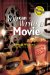  You Can Write a Movie