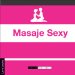 Masaje Sexy/sexy Massage