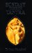  Ecstasy Through Tantra