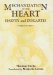 Mechanization of the Heart: Harvey and Descartes