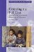  Counting the Full Cost: Parental and Community Financing of Education in East Asia