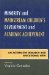  Minority and Mainstream Children's Development and Academic Achievement: An Alternative Research and Educational View