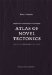  Atlas of Novel Tectonics