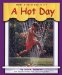 A Hot Day