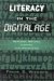  Literacy in the Digital Age: Reading, Writing, Viewing, and Computing