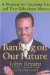  Banking on Our Future: A Program for Teaching You and Your Kids About Money