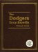 The Dodgers Encyclopedia