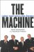 The Machine: Labor Confronts the Future