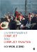  Understanding Conflict and Conflict Analysis