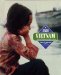  Vietnam: The Boat People Search for a Home