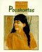  Pocahontas