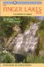 The Finger Lakes Book: A Complete Guide