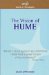 The Vision of Hume