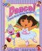  Dance!: Dora's Pop-Up Dancing Adventure