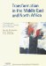  Transformation in the Middle East and North Africa: Challenge and Potentials for Europe and Its Partners