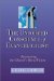 The Unformed Conscience of Evangelicalism: Recovering the Church's Moral Vision